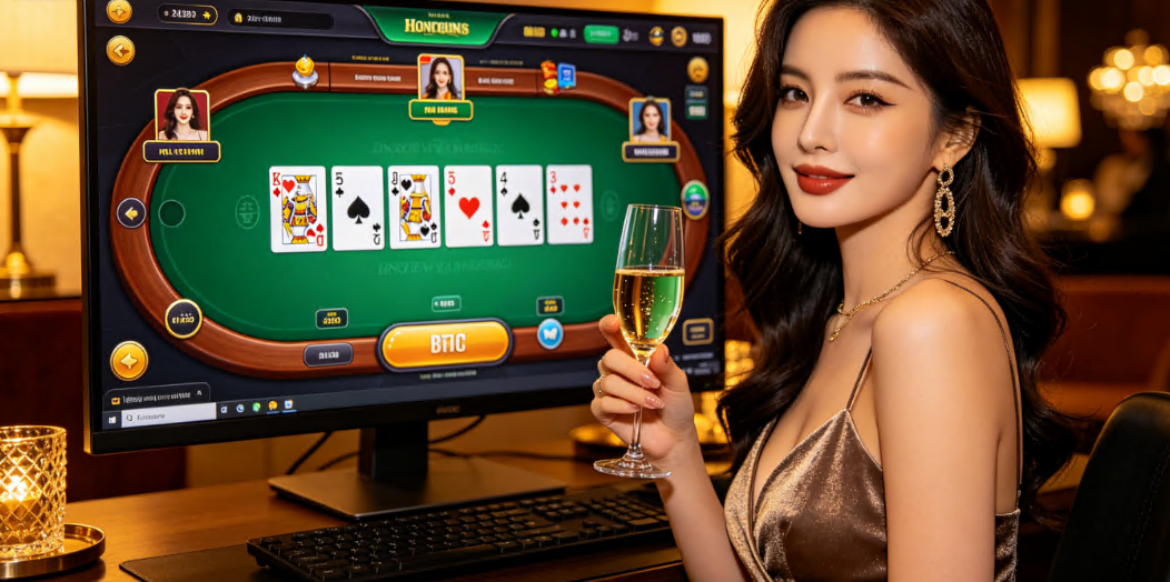 极悦娱乐兴趣专题横向配图