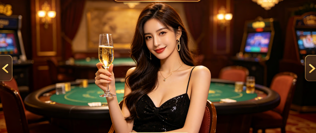 极悦娱乐兴趣专题横向配图