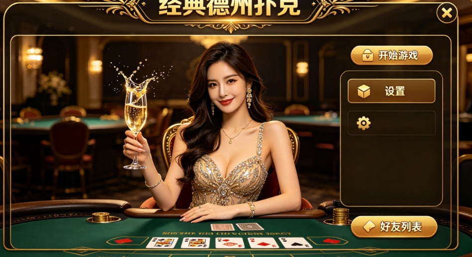 极悦娱乐兴趣文化主题背景